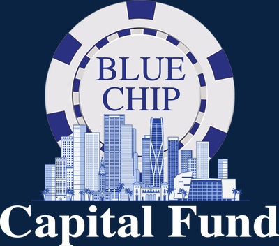 Blue Chip Capital Fund