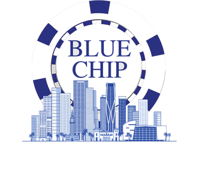 Blue Chip Capital Fund