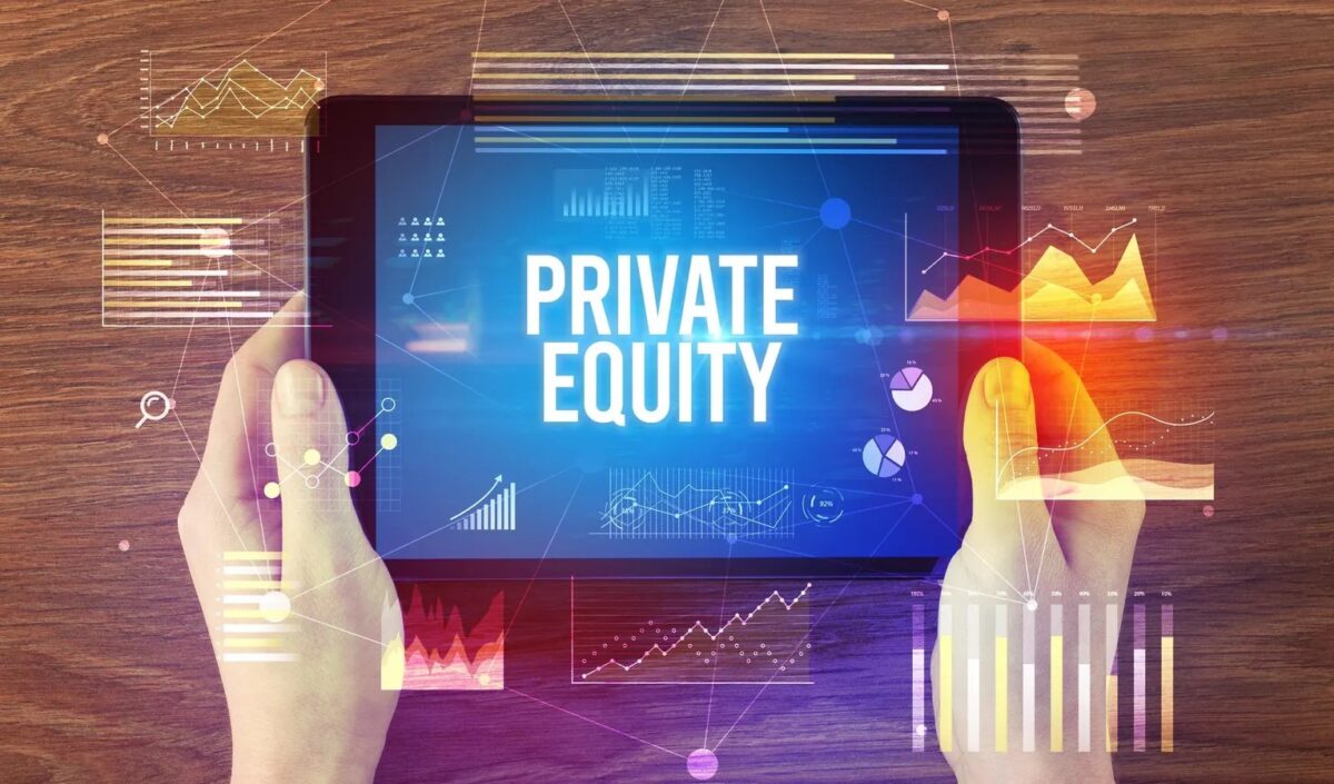 Private Equity